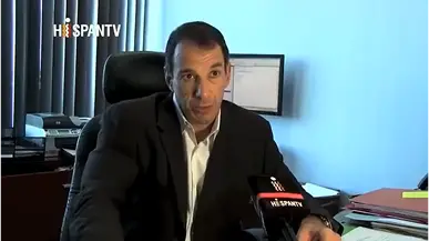 video img