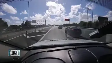 video img